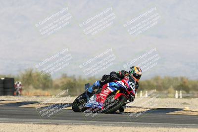 media/Nov-01-2025-CVMA (Sat) [[fc0f7531b8]]/Race 10-Formula Superbike-Supersport Open/